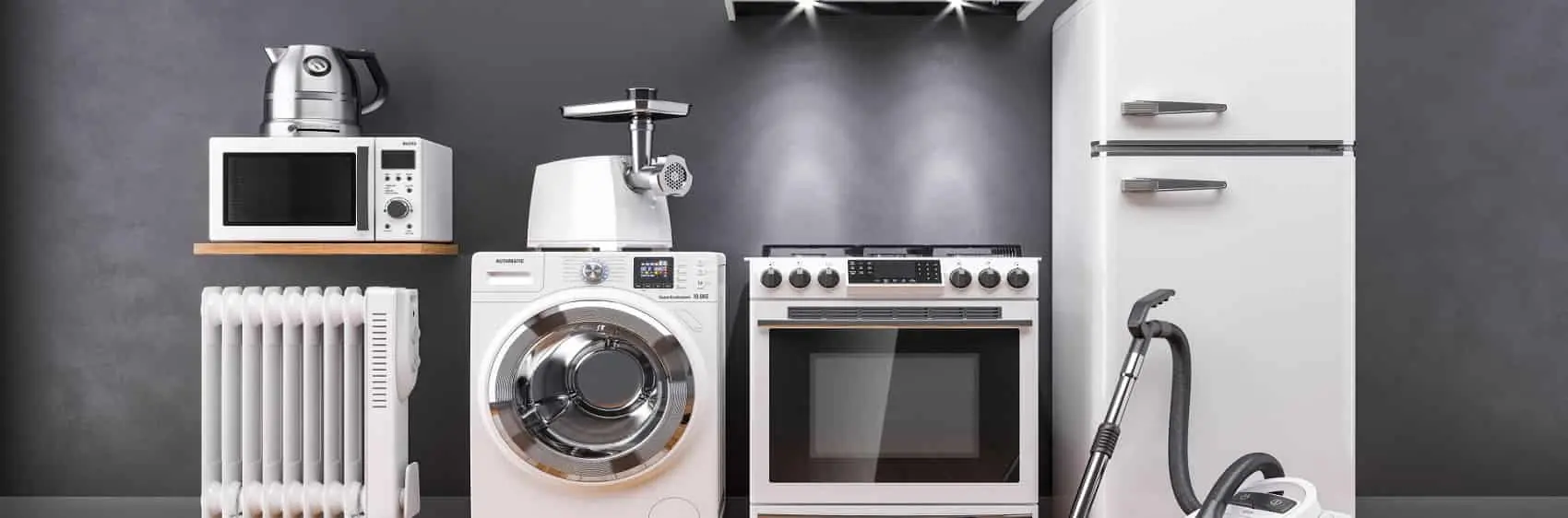 Dörtdivan Panasonic Kombi Servisi